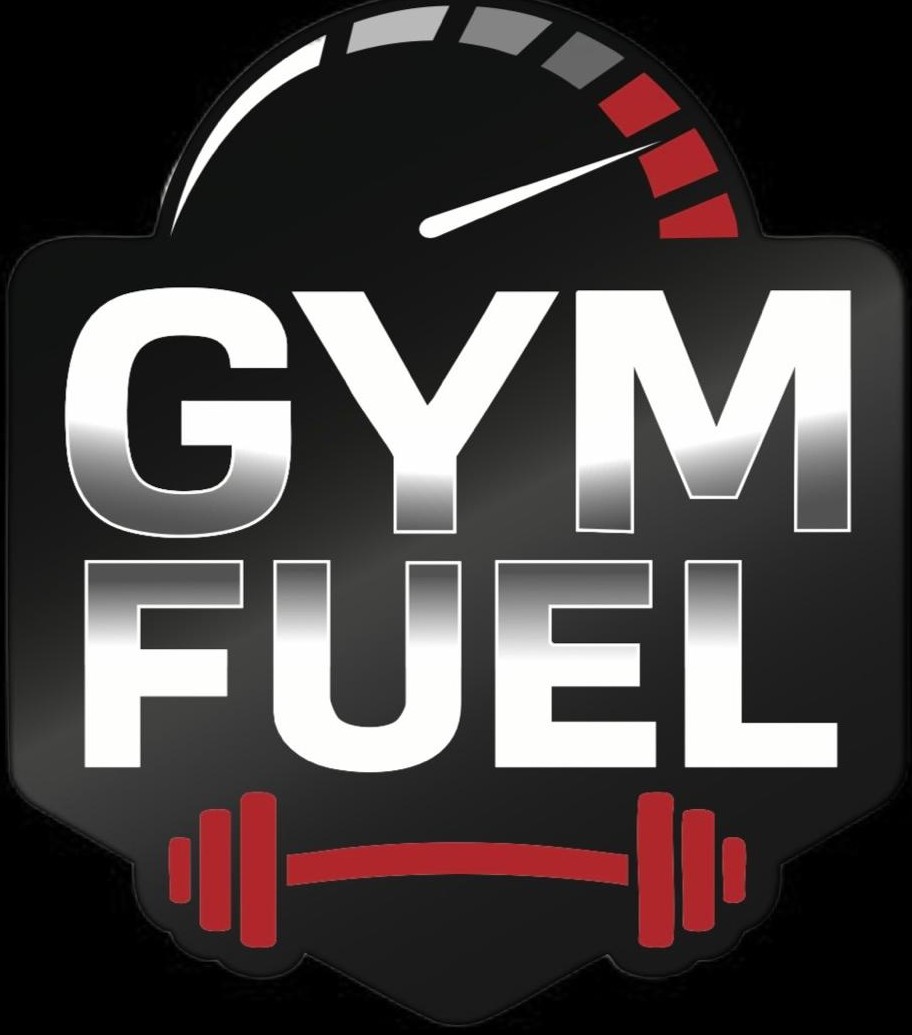 GymFuel